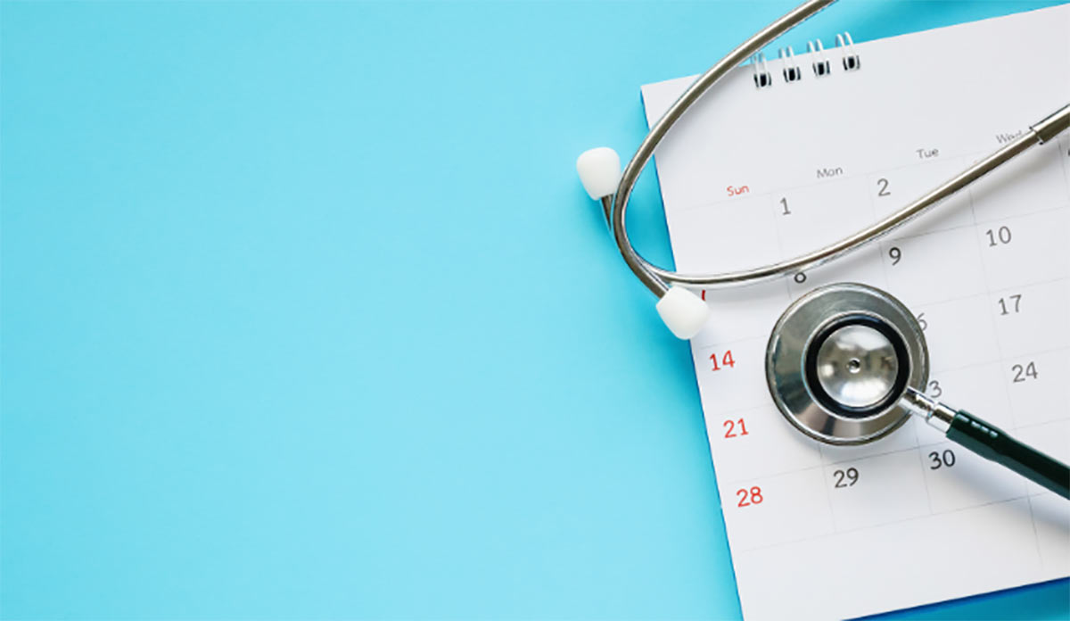 Обавештење о раду Дома здравља "Шид" и апотеке током предстојећег празника