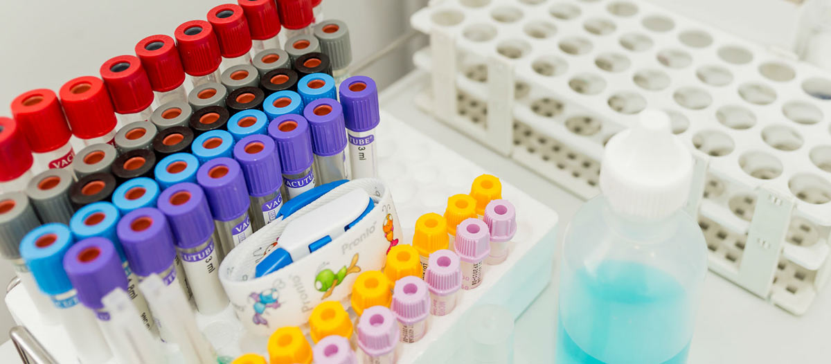 Обавештење - ДЗ Шид