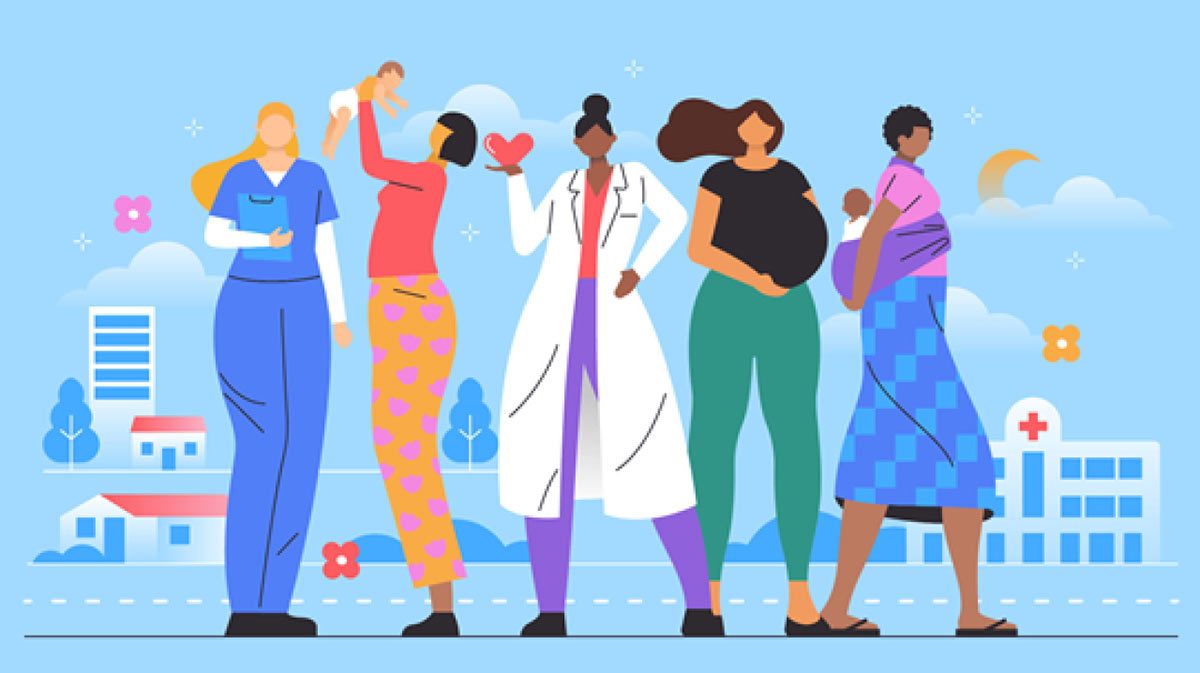 Светски дан здравља – 7. април 2025.