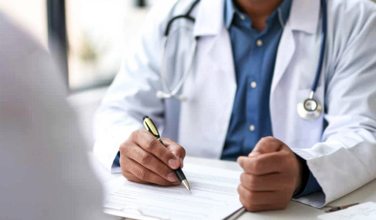 Обавештење за грађане