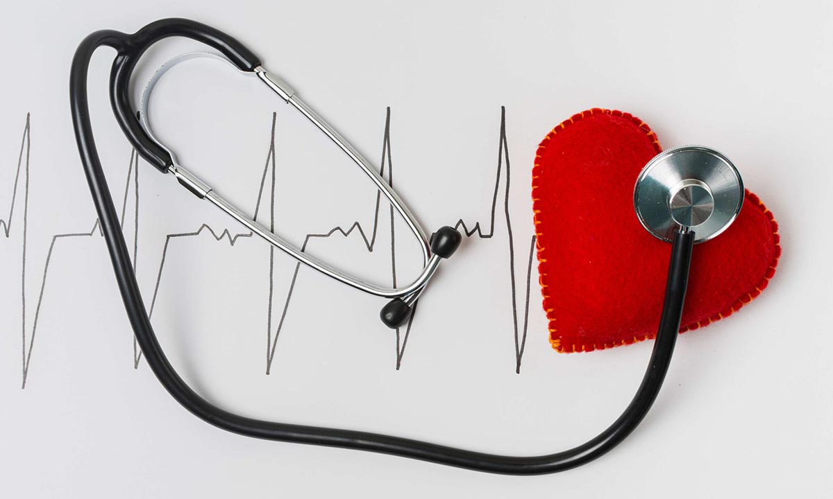 Обавештење о планираним превентивним кардиолошким прегледима